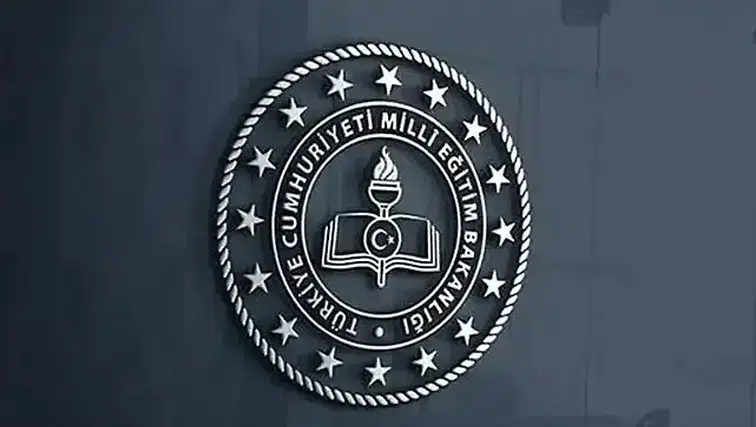 2026-2027 Eğitim Öğretim Yılı Ne Zaman Başlayacak? MEB Takvimi Açıklandı