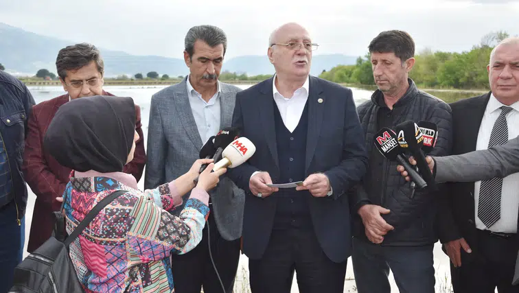 Haziran ayında fiyatı en fazla düşen ürün domates oldu