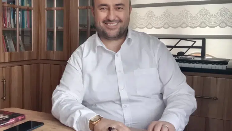 Köse'den Glint Manisa Basket çıkışı