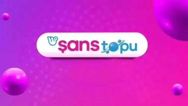26 Temmuz Şans Topu sonuçları açıklandı! İşte kazandıran 5+1 numara