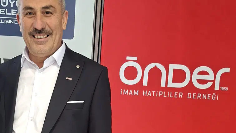 OKULLARA MESCİT KARARI MANİSA’DA DA UYGULANSIN