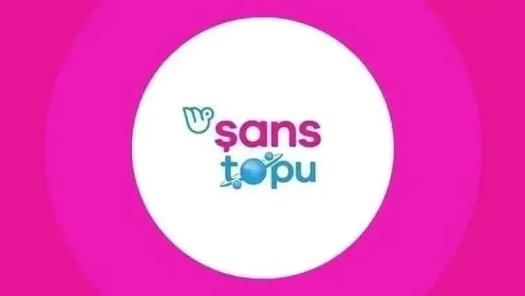 5 Ağustos Şans Topu çekilişinde hangi numaralar çıktı? İşte tam sonuç listesi