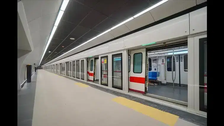 30 Ağustos’ta toplu taşıma ücretsiz mi? İstanbul, Ankara ve İzmir için kapsam belli oldu