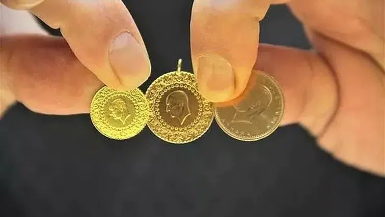 12 Ağustos gram altın ne kadar?