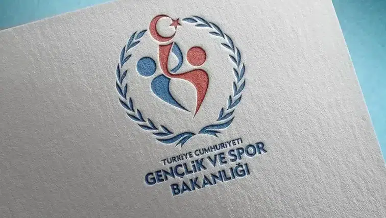 GSB’de Sonuç Ekranı Açıldı: En Düşük KPSS Puanı 68 Oldu