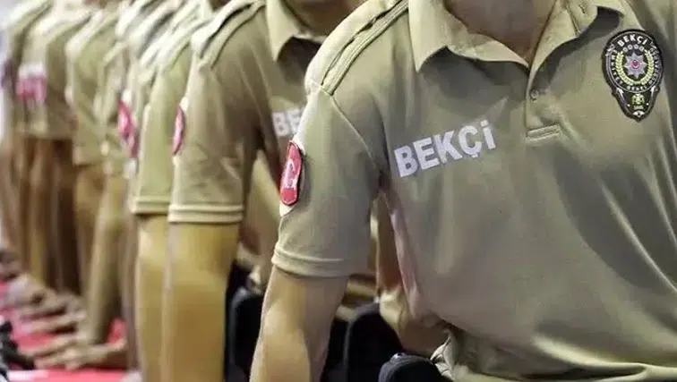 2026 Bekçilik başvurusu açıldı mı? Ağustos 2026 itibarıyla son durum belli oldu