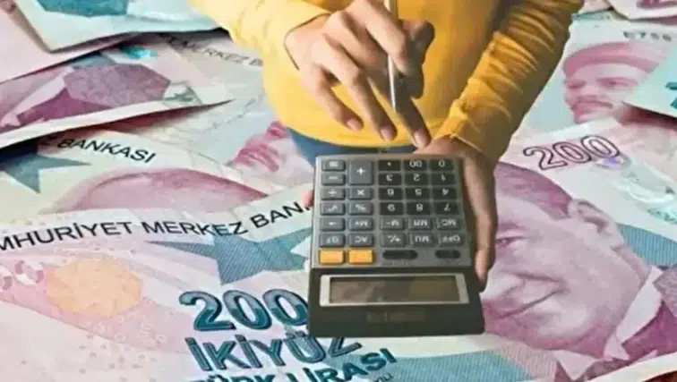 2000 sonrası sigortalılar dikkat! Kademeli emeklilik yeniden gündemde