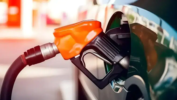 18 Ağustos akaryakıt fiyatları belli oldu! Bu gece benzin ve motorine zam var mı?