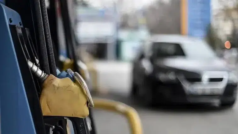 Araba alacaklar bu listeye bakıyor! Hem az yakıyor hem masrafı düşük