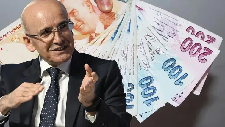 Motorinde ÖTV indirimi geliyor