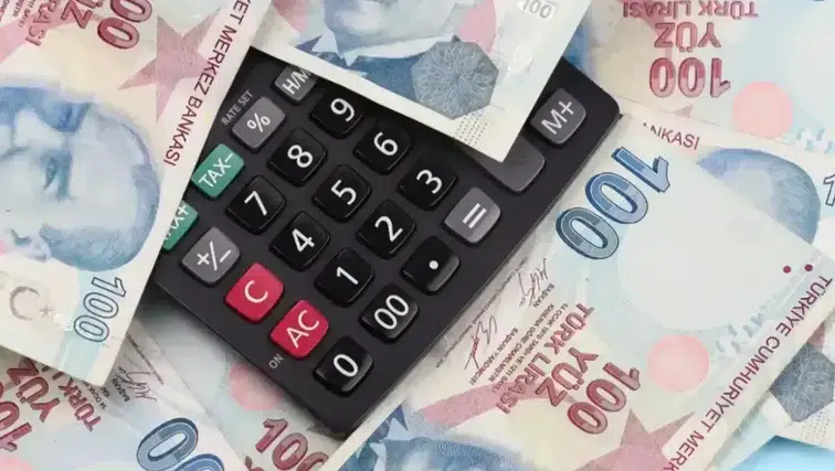 Kademeli emeklilik ne zaman çıkacak? SGK uzmanından milyonları ilgilendiren açıklama