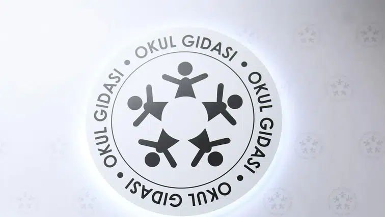 Okul Kantinlerinde Yeni Dönem 14 Eylül’de Başlıyor! Hangi Ürünler Yasak, Hangileri Satılabilecek?