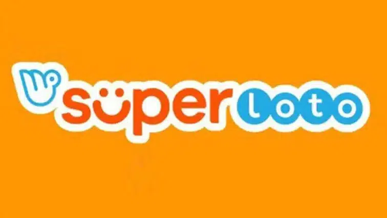 Süper Loto’da 3 Eylül çekilişi tamamlandı: Kazanan 6 numara açıklandı