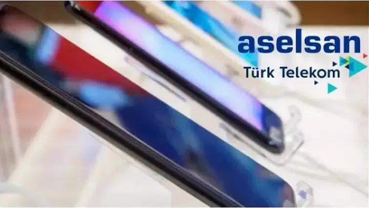 ASELSAN Donanımı, Türk Telekom Yazılımı Üstlenecek! Yeni Yerli Telefon Projesinde Detaylar Belli Oldu