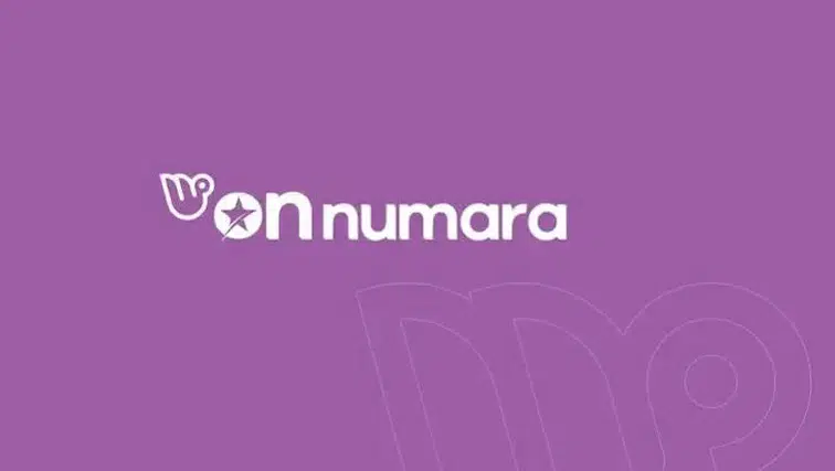 14 Eylül 2026 On Numara Sonuçları Açıklandı! İşte Kazanan 22 Numara