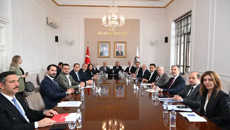 AK Partili Akkal: Saldırı olayı her yönüyle ele alındı