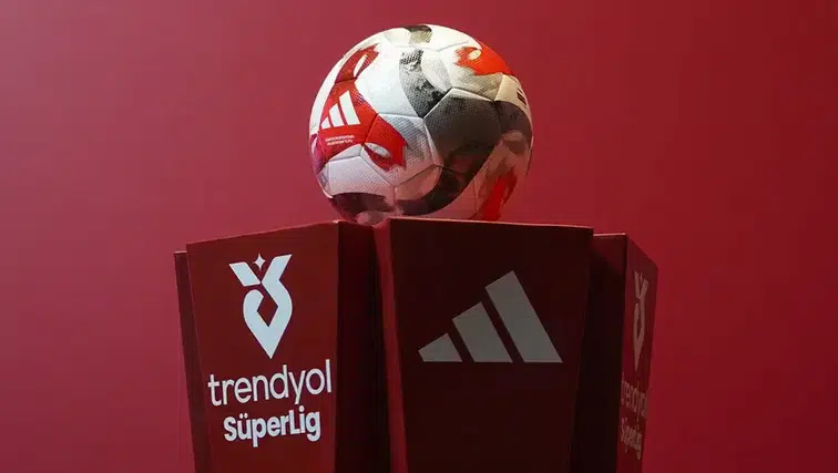 Süper Lig’in En Değerli Futbolcuları Belli Oldu! Zirvede Victor Osimhen Var