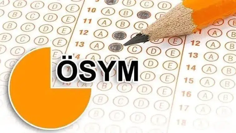 2026 KPSS Ön Lisans Ne Zaman, Saat Kaçta? Sınav Yerleri İçin Gözler ÖSYM’de