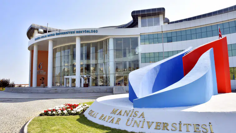 MCBÜ sürdürülebilirlikte dünya sıralamasında 25 basamak yükseldi