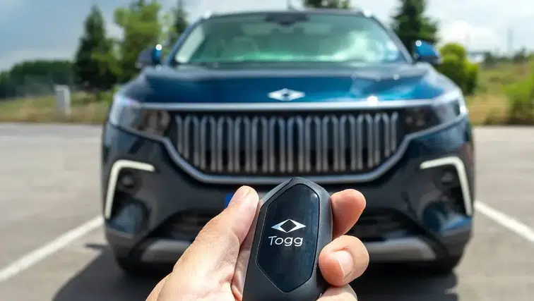 T10X ve T10F İçin Ekim Fırsatı! Kredi, Ücretsiz Şarj ve Trugo’da Yüzde 20 İndirim
