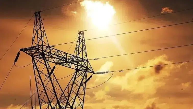 6 Ekim İstanbul Elektrik Kesintisi! BEDAŞ 21 İlçe İçin Planlı Kesinti Programını Açıkladı