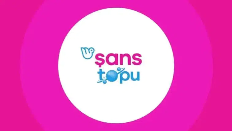 4 Ekim Şans Topu Sonuçları Belli Oldu! İşte Kazanan Numaralar