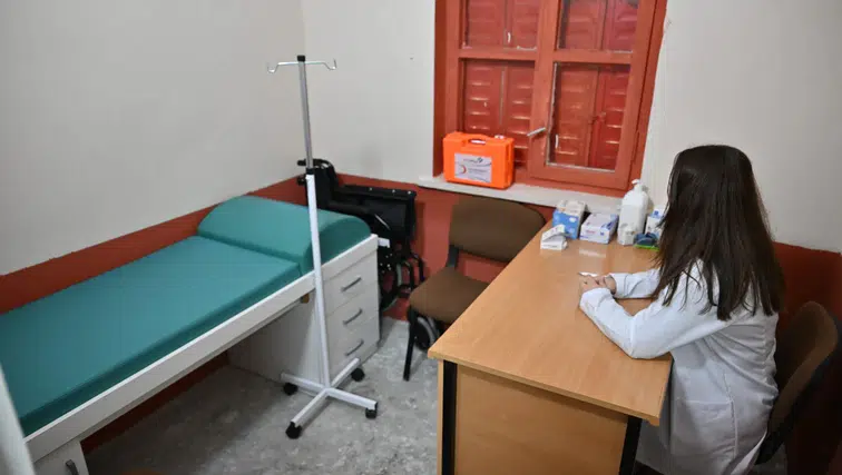 Büyükşehir Belediyesinden üniversite öğrencisine proje desteği