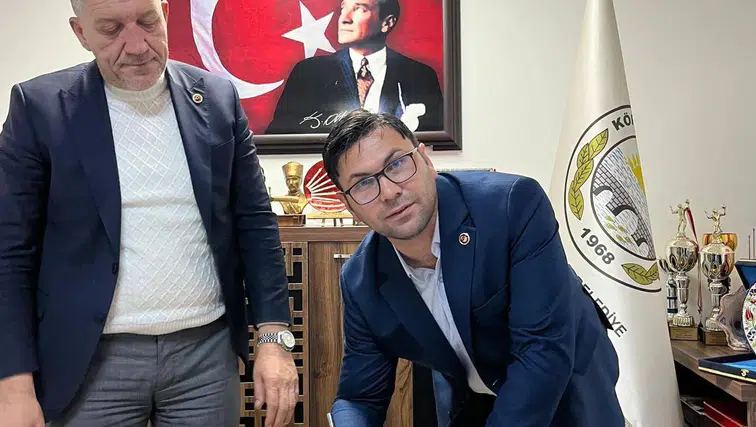 Kullanılmayan oyuncaklar ihtiyaç sahibi çocukların yüzünü güldürecek