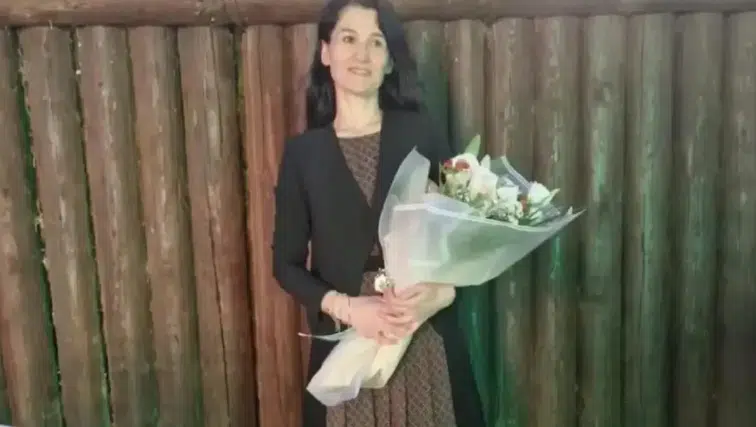 Öldürülen Öğretmen Fatma Nur Çelik Kimdir? İstanbul’daki Saldırıda Hayatını Kaybetti