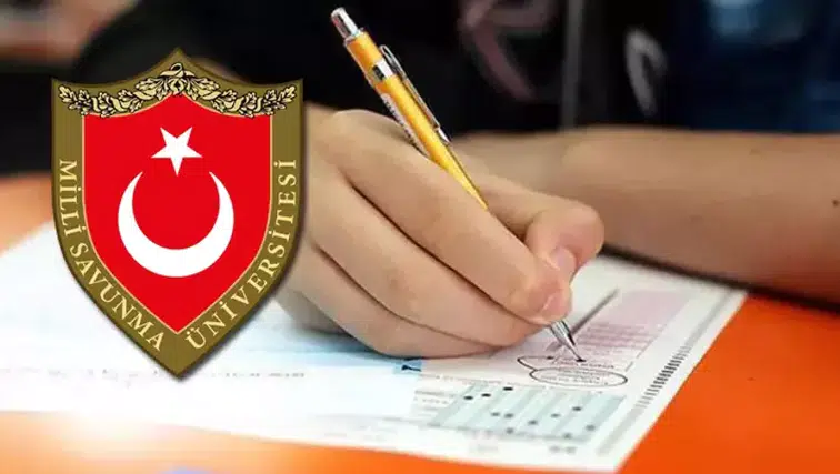 MSÜ 2026 soruları ve cevap anahtarı! MSÜ soru kitapçığı
