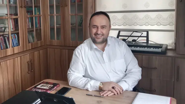 Başkan Köse: Çöp kamyonları ulaşımı olumsuz etkiliyor