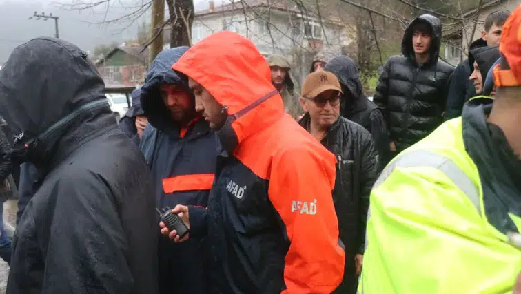 İki gündür haber alınamıyordu! Cansız bedenine ulaşıldı
