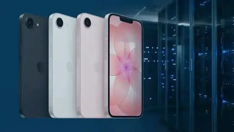 iPhone 17e vs iPhone 16e Karşılaştırma: 5.000 TL Farka Değer mi?