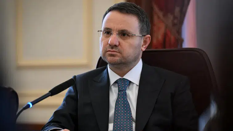 FETÖ ile mücadele uluslararası boyuta taşındı