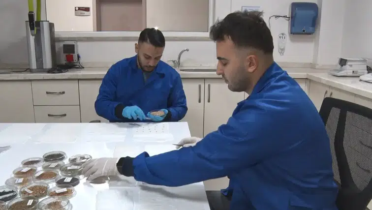 İran gerilimi sonrası gözler gıda güvenliğine çevrildi