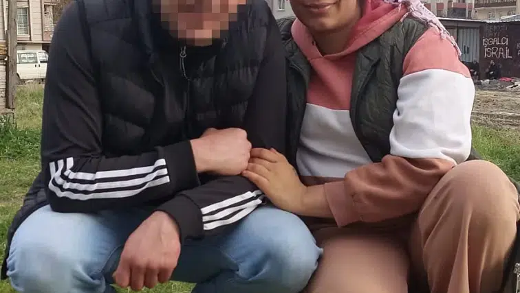 Genç kadın otel odasında öldürüldü: Hem de bakın kim tarafından...