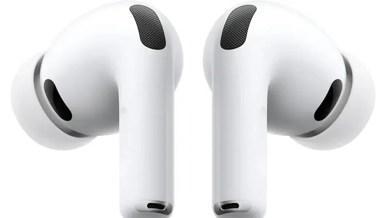 AirPods Pro 3 için dikkat çeken iddia: Ses çıkarmadan konuşma dönemi başlayabilir