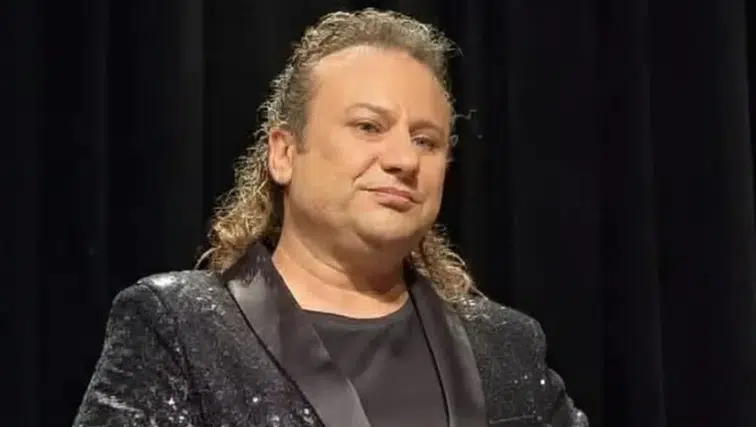 Onur Akay Kimdir? Annesi, babası, kiminle evli ve neden entübe edildi?