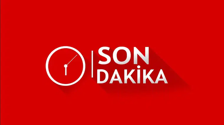 Sürdürülebilir Enerji Kaynaklarıyla Geleceğe Yeşil Bir Adım