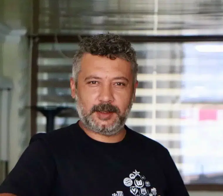 CHP İç Krizi, Dış Oylarla Kapandı