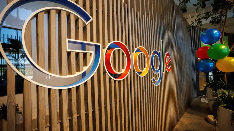 Google 27 Yaşında: İşte Kuruluş Hikâyesi ve 27. Doğum Günü Doodle’ı