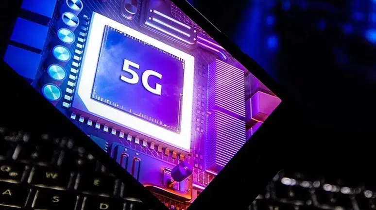 Türkiye 5G’ye geçiyor! İşte ihalenin tarihi ve yeni dönem