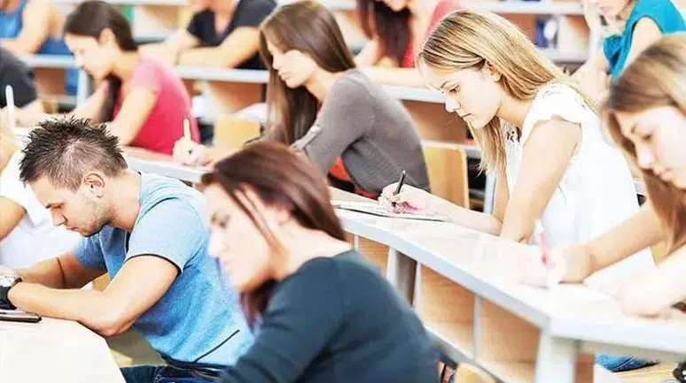 Hayalleri Gerçek Oldu! YKS Ek Yerleştirme Listesi Belli Oldu