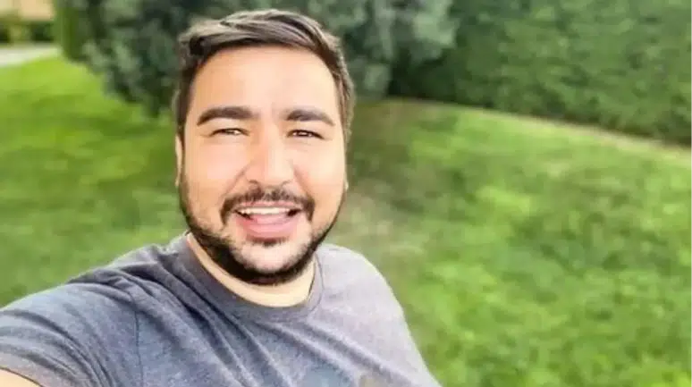 Türev Uludağ MasterChef'te Yarışmacıları Zorladı: Közde İçli Köfte ve Teretür Tarifi Heyecan Yarattı