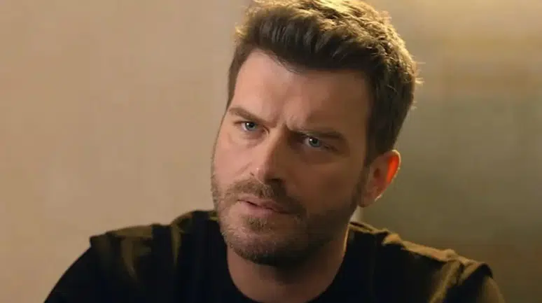 Kıvanç Tatlıtuğ'dan Dudak Uçuklatan Reklam Anlaşması!