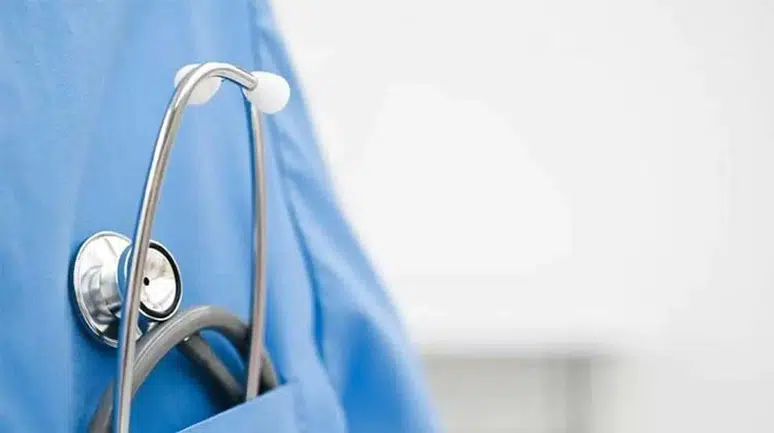 2025-YDUS 2. Dönem Başvuruları Başladı: Son Gün 10 Kasım!