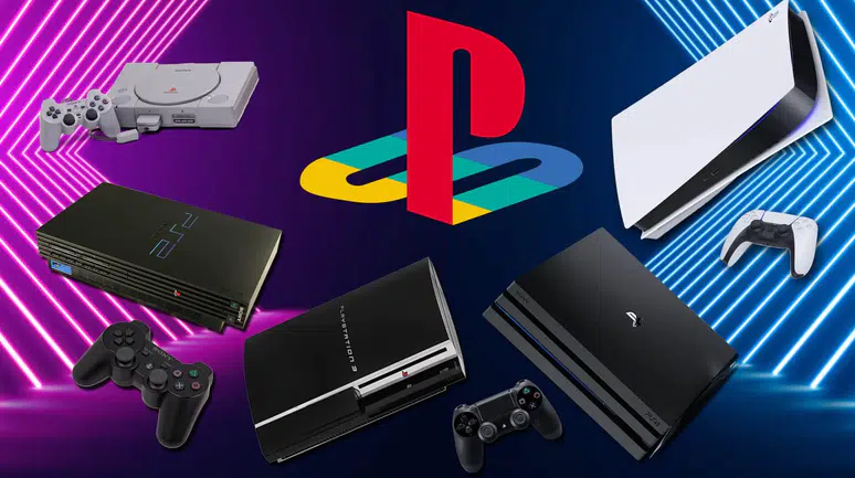 PlayStation Store’da Cadılar Bayramı İndirimleri Başladı! Korku ve Aksiyon Dolu Oyunlar %90’a Varan İndirimle Satışta