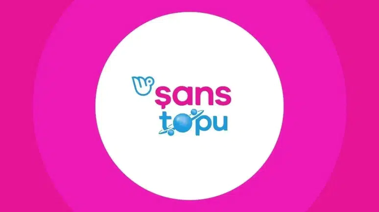 İşte 22 Ekim Şans Topu Çekiliş Sonuçları: Büyük İkramiye Yine Devretti!