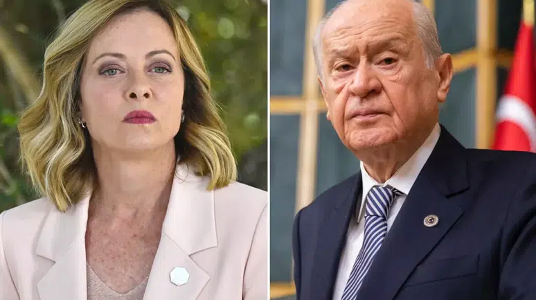 "Meloni yasası" kabul edilecek mi?