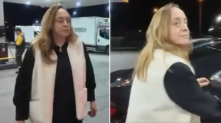 Kalp ve beyin rahatsızlığı nedeniyle tedavi gören Ayşe Barım için kritik karar